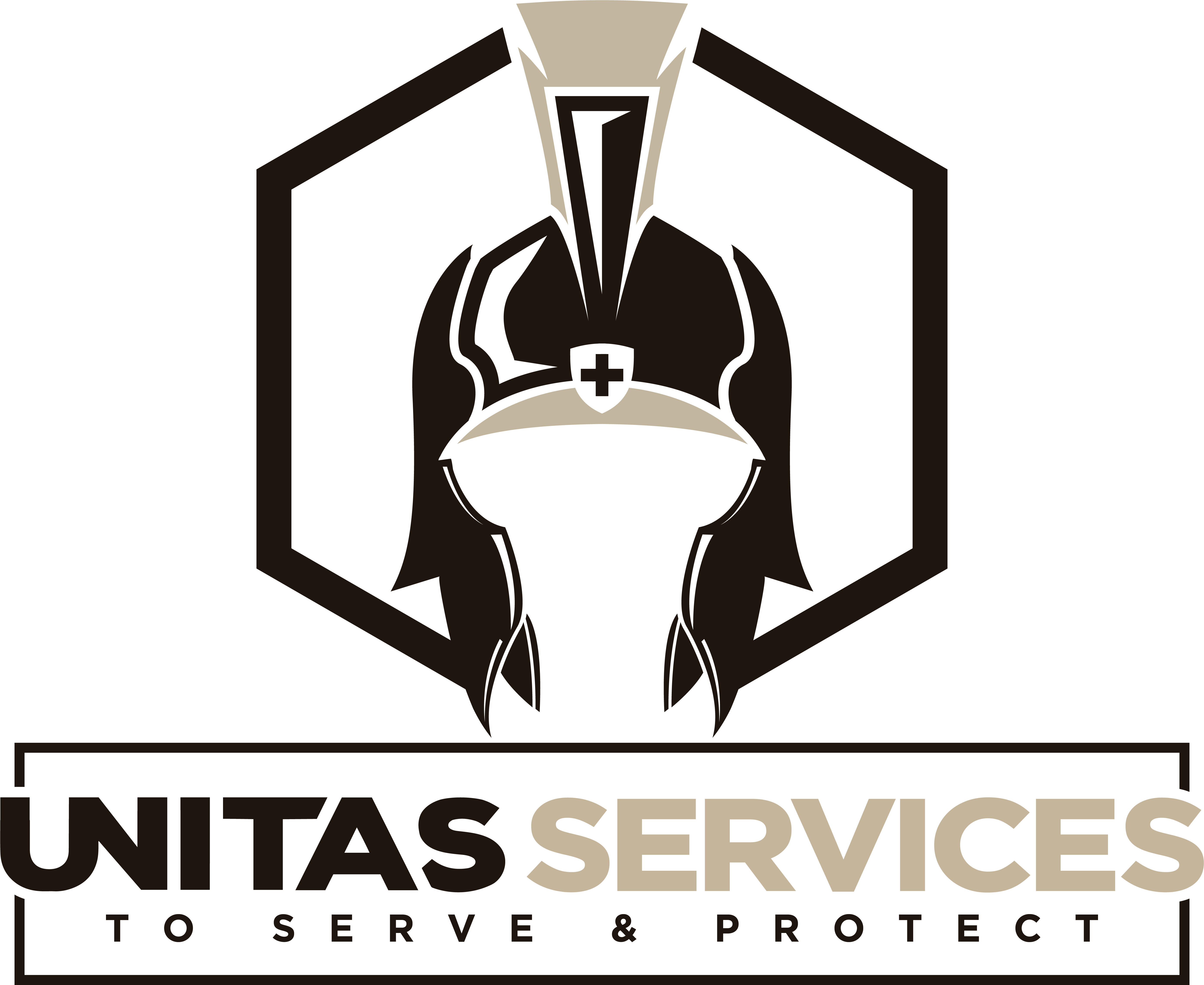 UNITAS Services