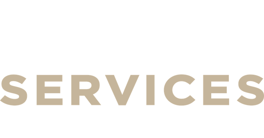 UNITAS Services